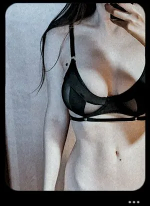 Sunny_whale OnlyFans Leaked Free Thumbnail Picture - #l30f2xCdaz