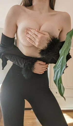 Sunny_whale OnlyFans Leaked Free Thumbnail Picture - #mpZz3b9iaI