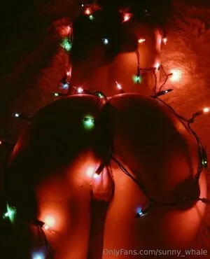 Sunny_whale OnlyFans Leaked Free Thumbnail Picture - #xFkEjy53eb