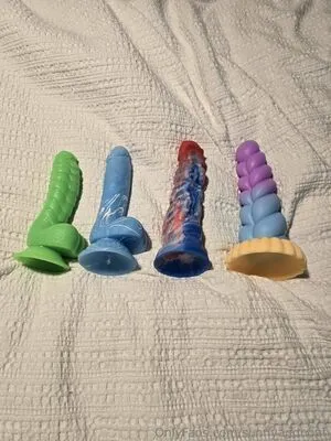 Sunnyandnoah OnlyFans Leaked Free Thumbnail Picture - #0IRHC4yRlf