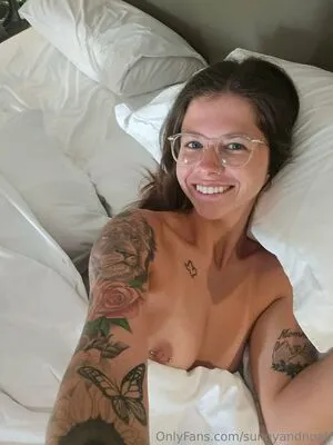 Sunnyandnoah OnlyFans Leaked Free Thumbnail Picture - #23ZCsUC1uY
