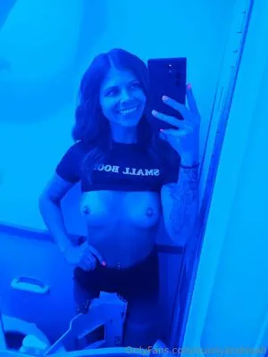 Sunnyandnoah OnlyFans Leaked Free Thumbnail Picture - #CYyP7qSK9z