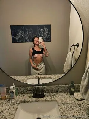 Sunnyandnoah OnlyFans Leaked Free Thumbnail Picture - #MVQ9Y53Nr9