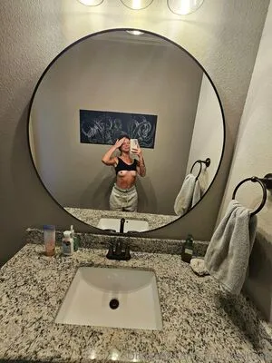 Sunnyandnoah OnlyFans Leaked Free Thumbnail Picture - #ZP5Rg3PQsH