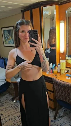 Sunnyandnoah OnlyFans Leaked Free Thumbnail Picture - #skFla9hZTq
