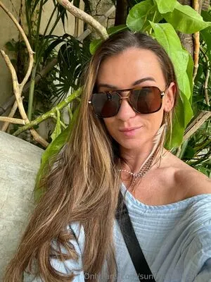 Sunnyandskyefree OnlyFans Leaked Free Thumbnail Picture - #6TZAKle5iI