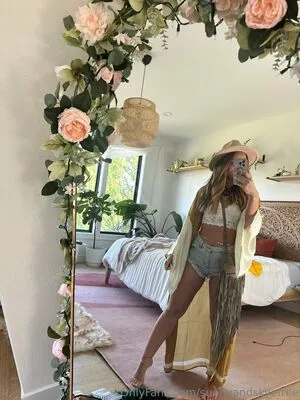 Sunnyandskyefree OnlyFans Leaked Free Thumbnail Picture - #SGJFT4Vb2b