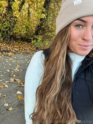 Sunnyandskyefree OnlyFans Leaked Free Thumbnail Picture - #eLp0EV7UI4