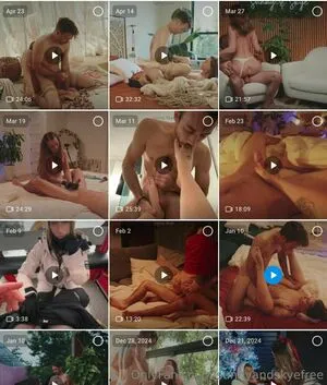 Sunnyandskyefree OnlyFans Leaked Free Thumbnail Picture - #eSmI0NdJaJ