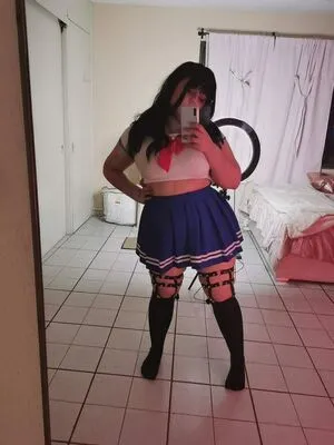 Sunnyasmr OnlyFans Leaked Free Thumbnail Picture - #AkvvxmsUxC