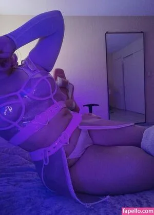 Sunnyasmr OnlyFans Leaked Free Thumbnail Picture - #Gl8DgprV8R