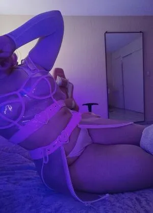 Sunnyasmr OnlyFans Leaked Free Thumbnail Picture - #sJosTTA16R