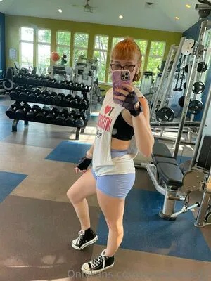 Sunnybabe22 OnlyFans Leaked Free Thumbnail Picture - #0TVebOvW91