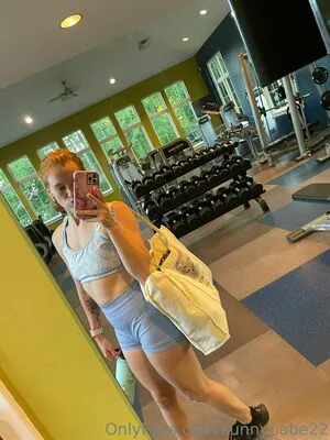 Sunnybabe22 OnlyFans Leaked Free Thumbnail Picture - #0kCXuKeuwd