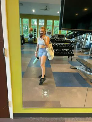 Sunnybabe22 OnlyFans Leaked Free Thumbnail Picture - #0p3Hx2M84i
