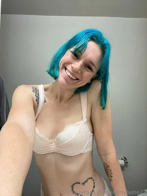 Sunnybabe22 OnlyFans Leaked Free Thumbnail Picture - #10KSE256Ae