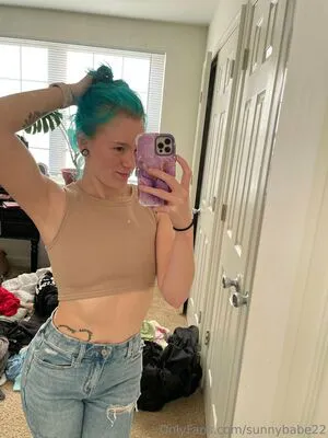 Sunnybabe22 OnlyFans Leaked Free Thumbnail Picture - #1COueMBAdw