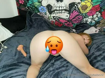 Sunnybabe22 OnlyFans Leaked Free Thumbnail Picture - #1wWaBfMzHm