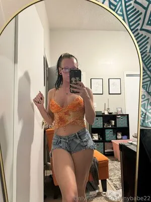 Sunnybabe22 OnlyFans Leaked Free Thumbnail Picture - #24iJVhkCze