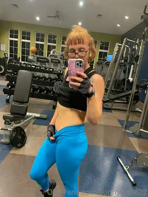 Sunnybabe22 OnlyFans Leaked Free Thumbnail Picture - #2buFnK9F3q