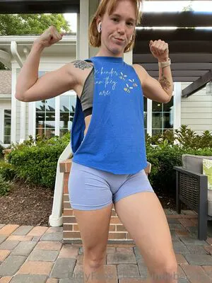 Sunnybabe22 OnlyFans Leaked Free Thumbnail Picture - #2eVCiTcYy4