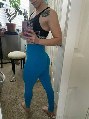 Sunnybabe22 OnlyFans Leaked Free Thumbnail Picture - #3Uz63aQmAN