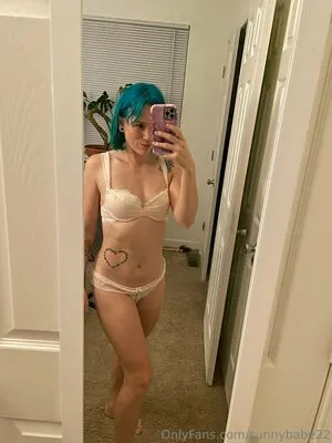 Sunnybabe22 OnlyFans Leaked Free Thumbnail Picture - #6IyZtpV2JF