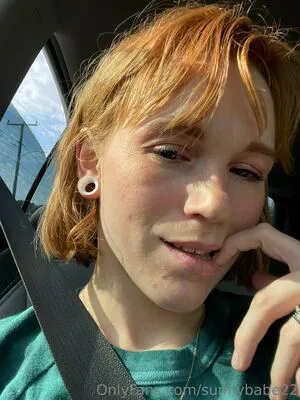 Sunnybabe22 OnlyFans Leaked Free Thumbnail Picture - #70GcpSqp7A