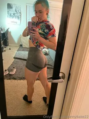 Sunnybabe22 OnlyFans Leaked Free Thumbnail Picture - #AI0FWzpF3N
