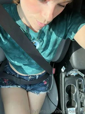 Sunnybabe22 OnlyFans Leaked Free Thumbnail Picture - #AYTW2hofvi