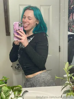 Sunnybabe22 OnlyFans Leaked Free Thumbnail Picture - #CT24qcEZ1e