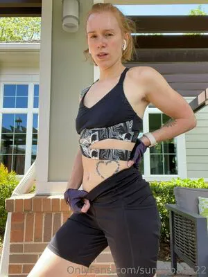 Sunnybabe22 OnlyFans Leaked Free Thumbnail Picture - #F5rhlAwaqn