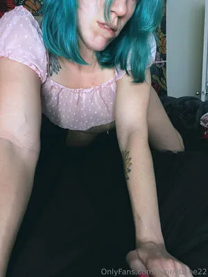Sunnybabe22 OnlyFans Leaked Free Thumbnail Picture - #FONkhALlN7