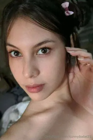Sunnybabe22 OnlyFans Leaked Free Thumbnail Picture - #FWcxCxL6zP