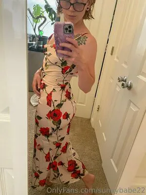 Sunnybabe22 OnlyFans Leaked Free Thumbnail Picture - #GJX1v4lb2G