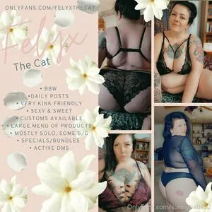 Sunnybabe22 OnlyFans Leaked Free Thumbnail Picture - #GPZrVXpt5N