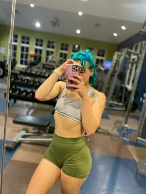 Sunnybabe22 OnlyFans Leaked Free Thumbnail Picture - #Gvhvbdw718