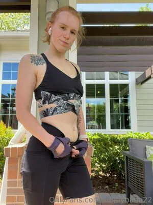 Sunnybabe22 OnlyFans Leaked Free Thumbnail Picture - #H6CuqfHsYd