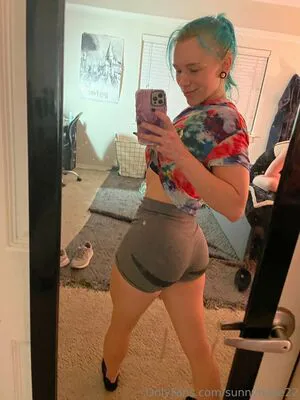 Sunnybabe22 OnlyFans Leaked Free Thumbnail Picture - #IpFepQDb0c