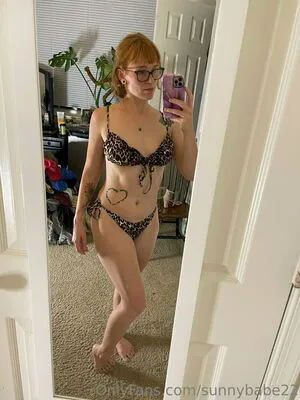 Sunnybabe22 OnlyFans Leaked Free Thumbnail Picture - #JA9y7qG0Yb