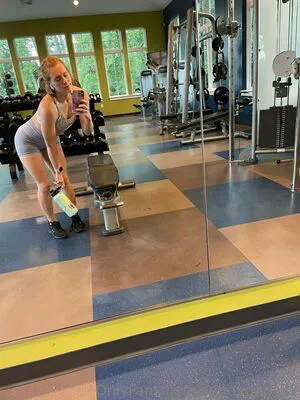 Sunnybabe22 OnlyFans Leaked Free Thumbnail Picture - #JKWfHImdso