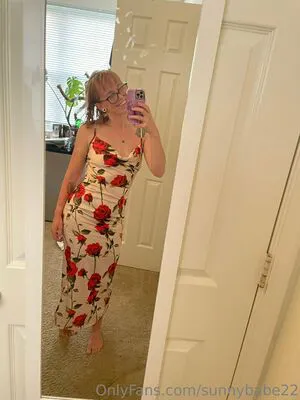 Sunnybabe22 OnlyFans Leaked Free Thumbnail Picture - #JUTbeQMAdR
