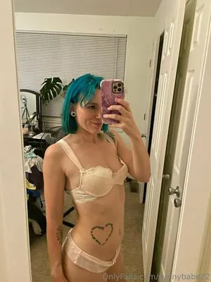 Sunnybabe22 OnlyFans Leaked Free Thumbnail Picture - #Jg2y8lpcat