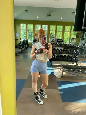 Sunnybabe22 OnlyFans Leaked Free Thumbnail Picture - #KNHDFY2qkO