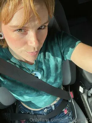 Sunnybabe22 OnlyFans Leaked Free Thumbnail Picture - #M5gE1jhh9U