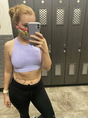 Sunnybabe22 OnlyFans Leaked Free Thumbnail Picture - #MFi1xP0OKR
