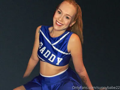 Sunnybabe22 OnlyFans Leaked Free Thumbnail Picture - #NN2NYlffWO