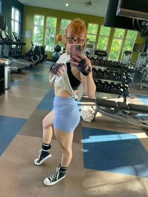 Sunnybabe22 OnlyFans Leaked Free Thumbnail Picture - #O0DX2EgRir