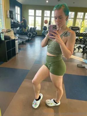 Sunnybabe22 OnlyFans Leaked Free Thumbnail Picture - #OFv0QQoIJc