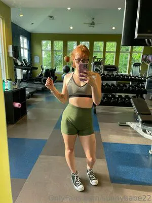 Sunnybabe22 OnlyFans Leaked Free Thumbnail Picture - #PUyexizaaq